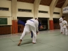 k-img_4591