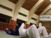 k-img_4600