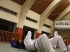 k-img_4601