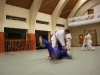 k-img_4660