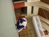 k-img_4732