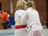 img_7253