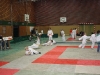 k-img_4918