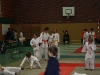 k-img_4919