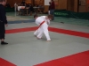 k-img_4940