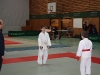k-img_4946
