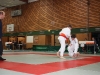 k-img_4958
