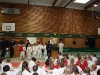 k-img_4988