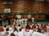 k-img_4991