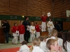 k-img_4995