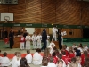 k-img_4997
