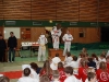 k-img_5003