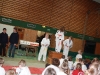 k-img_5004