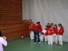 k-img_5016