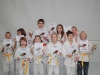 k-img_5018