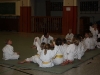 k-img_0293