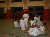 k-img_0299