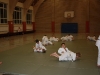k-img_0301