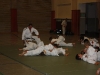 k-img_0304
