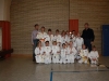 k-img_0322