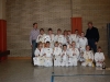 k-img_0326