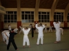 k-img_0364