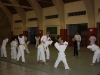 k-img_0365