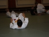 k-img_0368