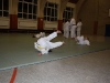 k-img_0370