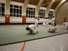 k-img_0378