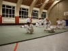 k-img_0380