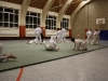 k-img_0382