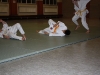 k-img_0387