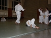 k-img_0396