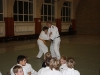 k-img_0411