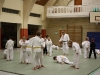 k-img_0418