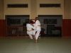 k-img_0430